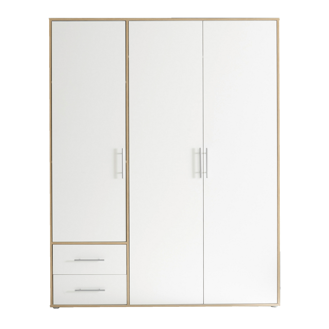  Kleiderschrank VALENCIA