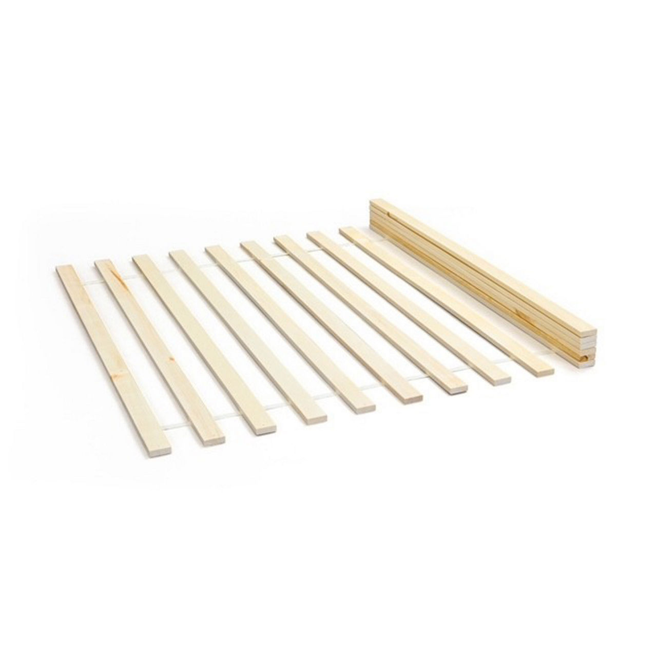  Rolllattenrost  undefined