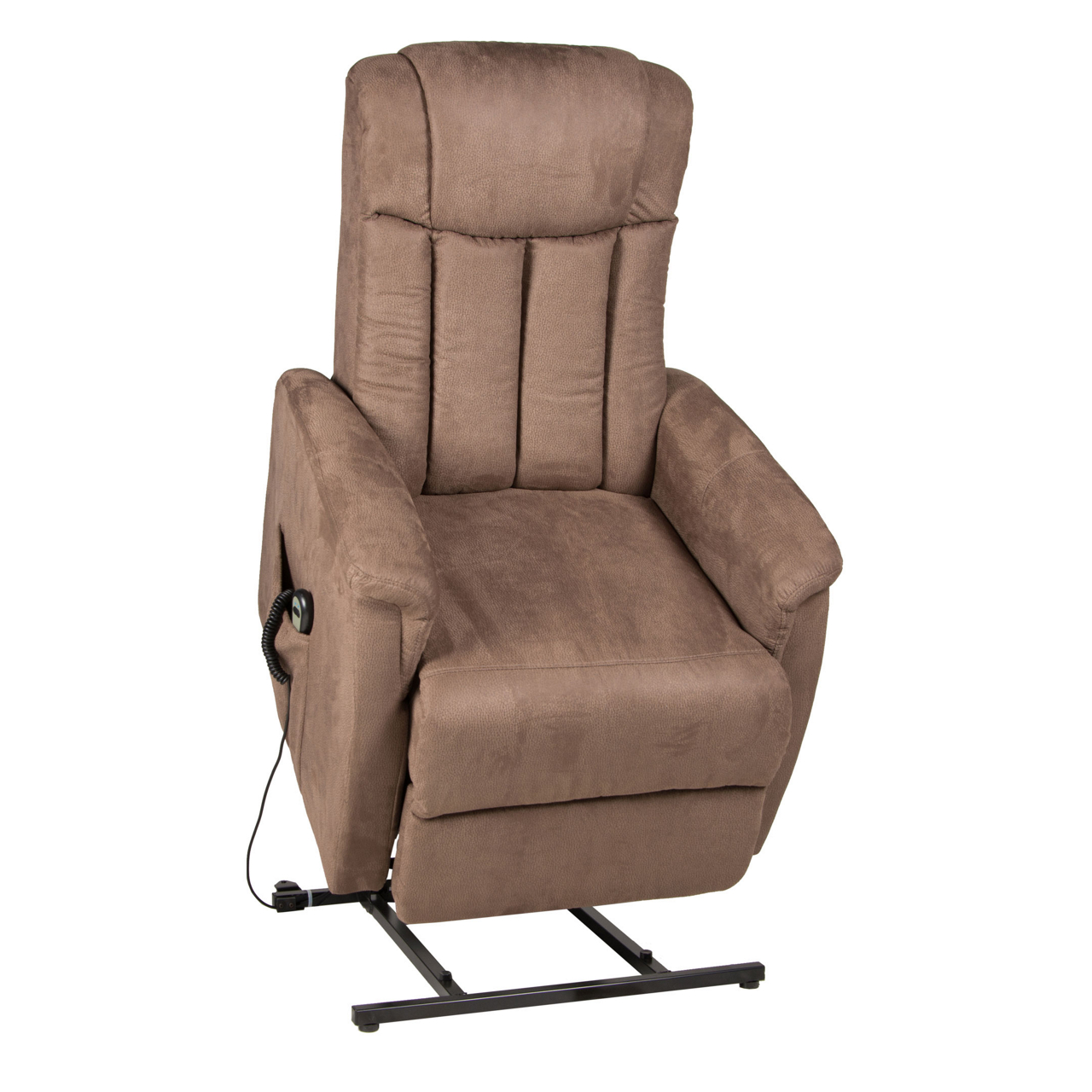  TV-Sessel Delphi 1
