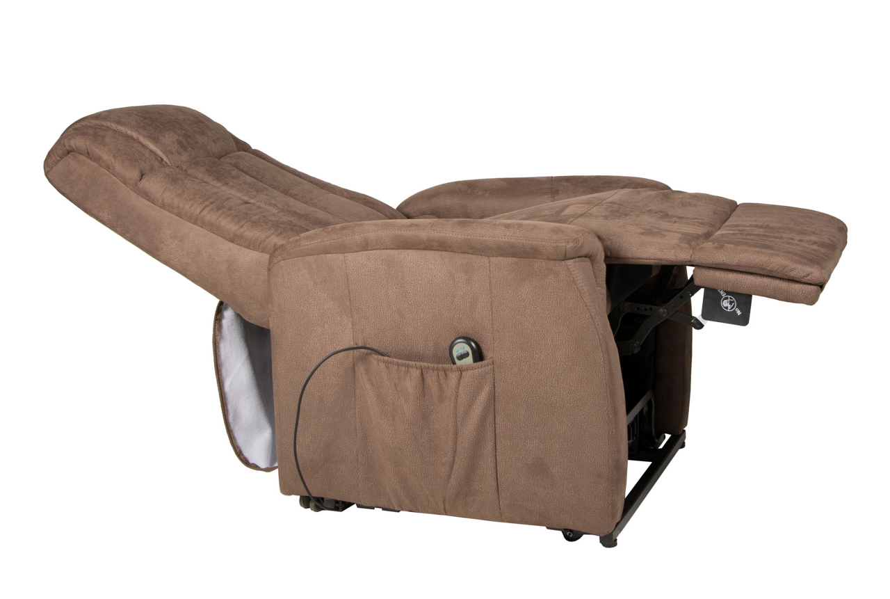  TV-Sessel Delphi 2