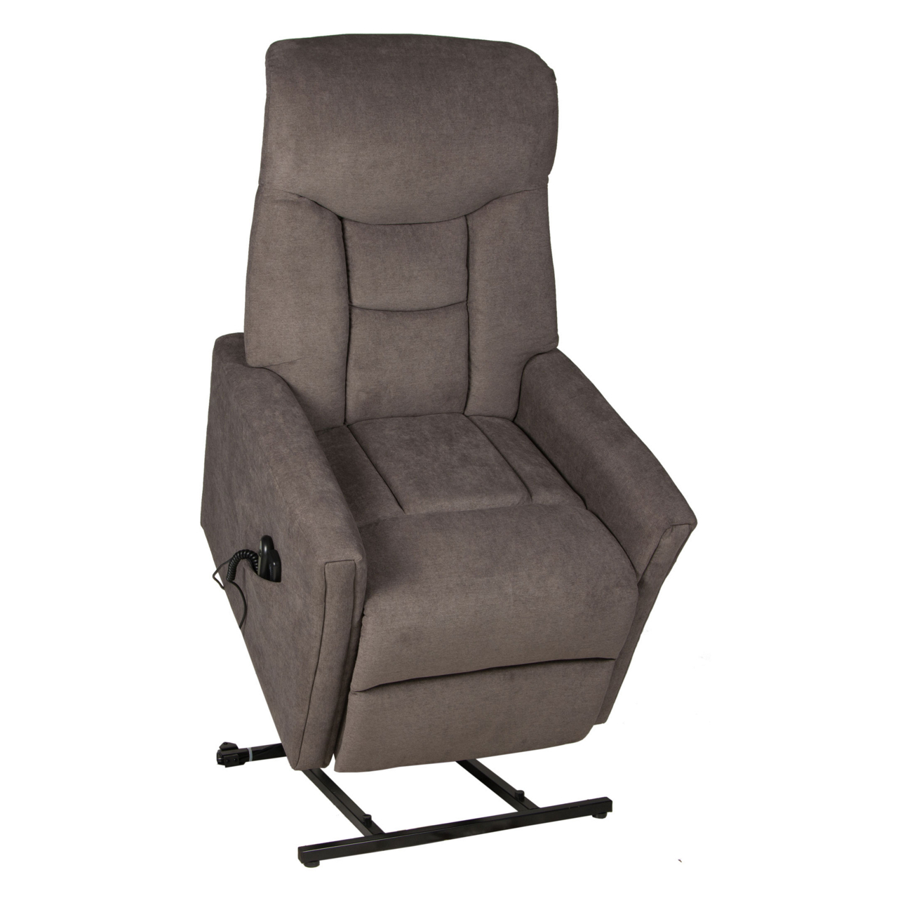 TV-Sessel Cadillac 1