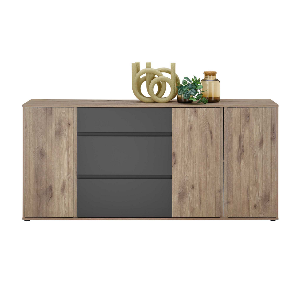  Sideboard Novara
