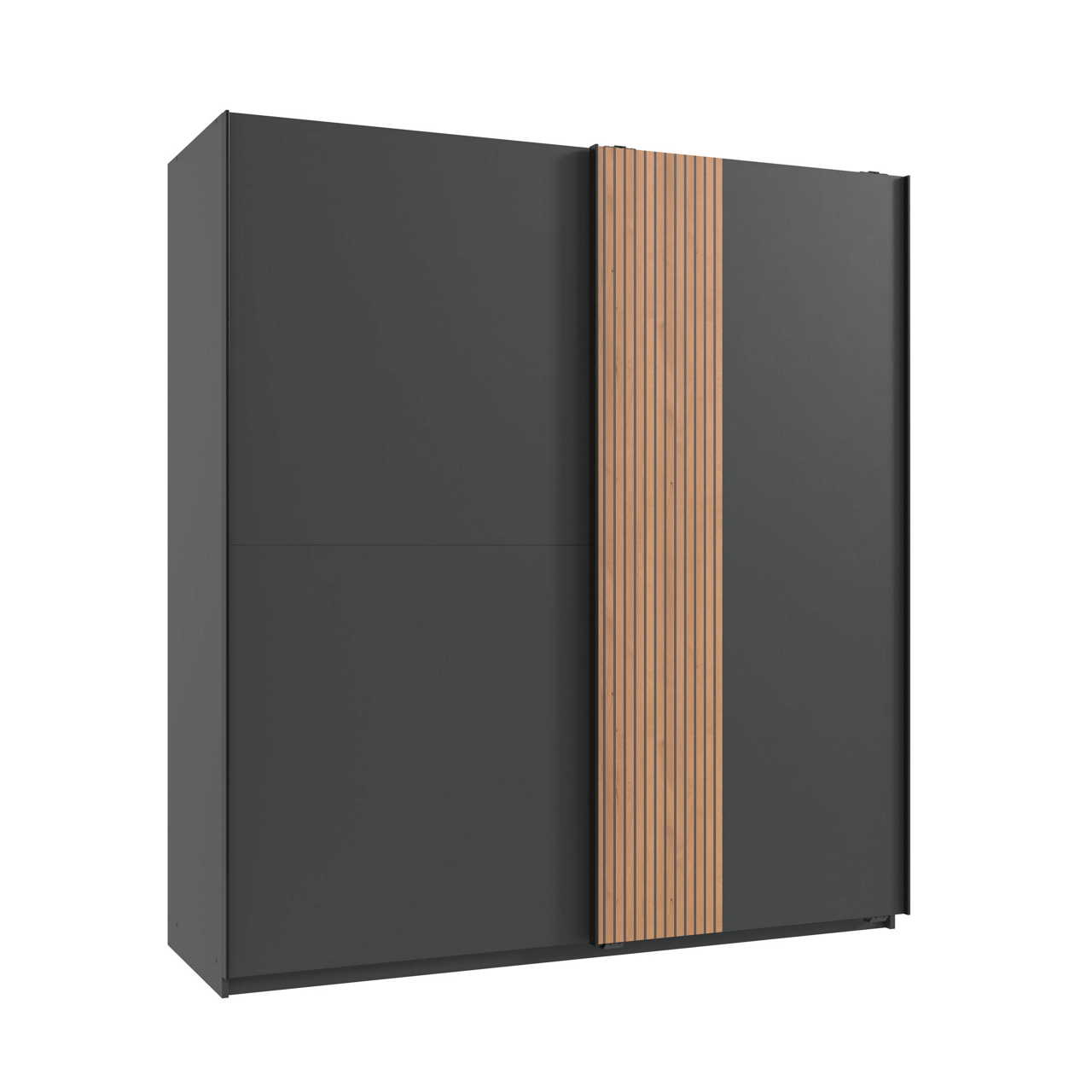  Schwebetürschrank Lüneburg