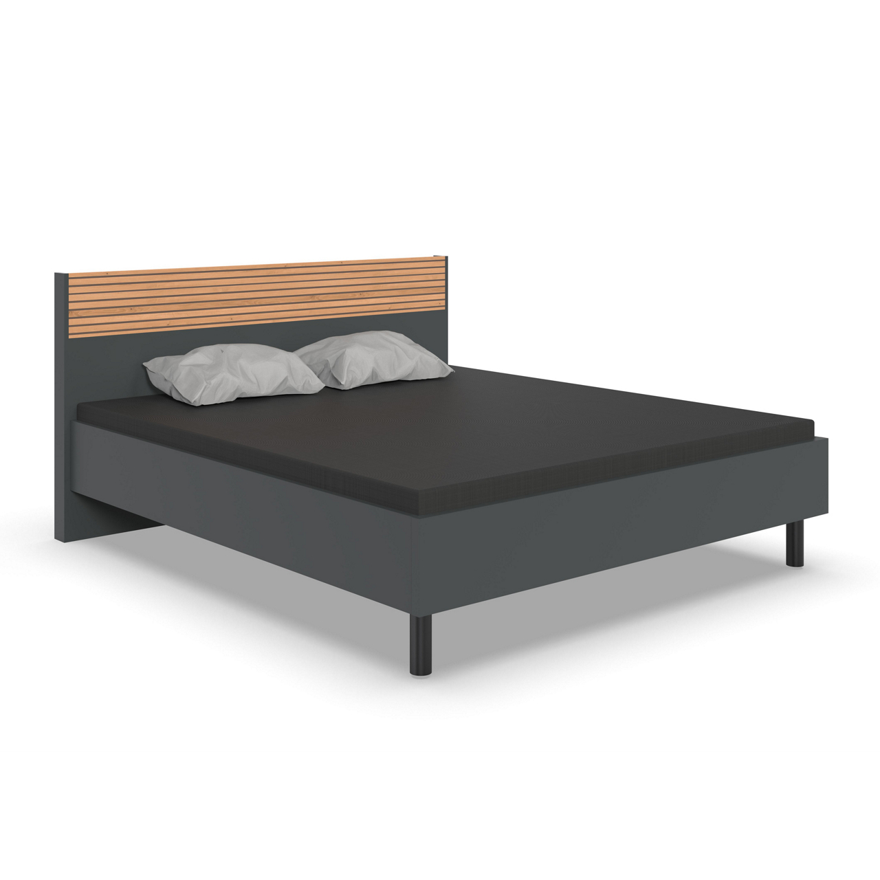  Futonbett Rotterdam
