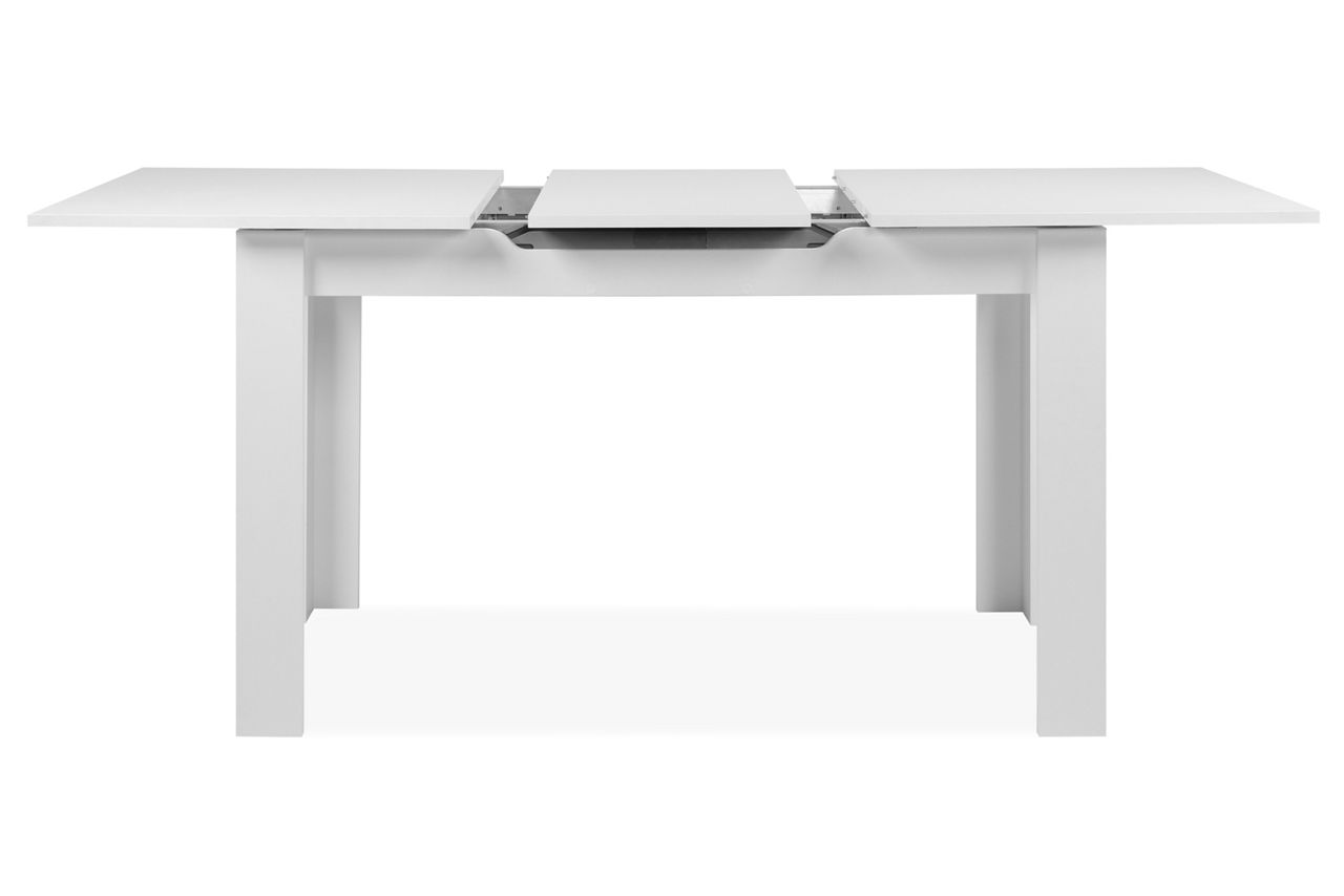  Auszugstisch Birmingham 1