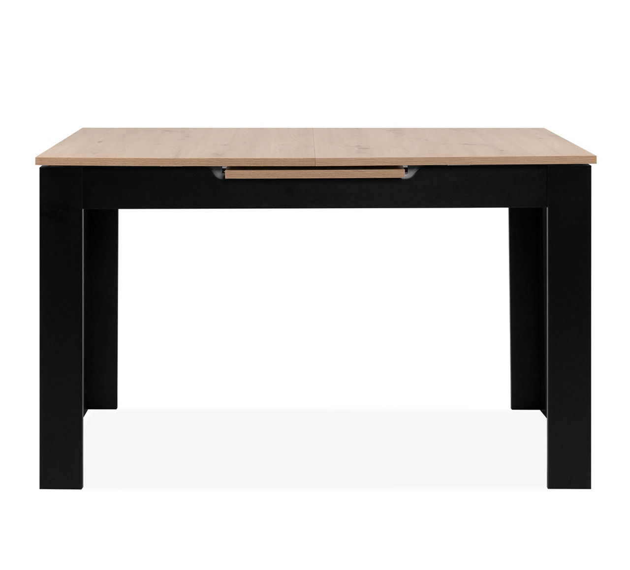  Auszugstisch Birmingham