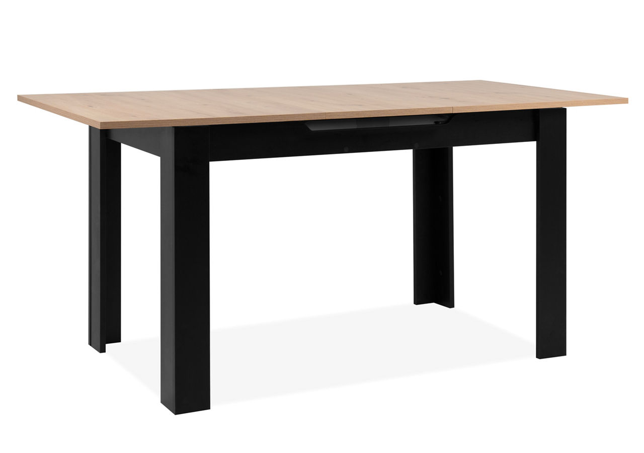  Auszugstisch Birmingham 1