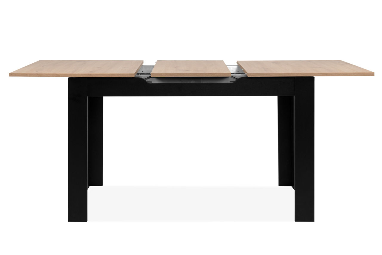  Auszugstisch Birmingham 2