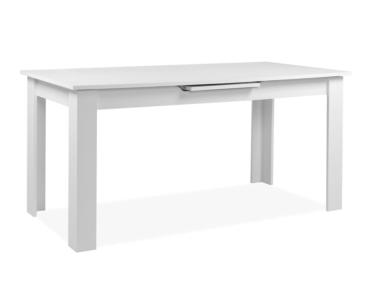  Auszugtisch Birmingham