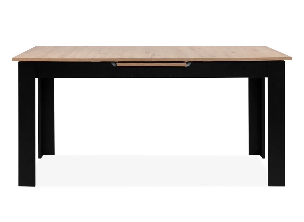  Auszugstisch Birmingham