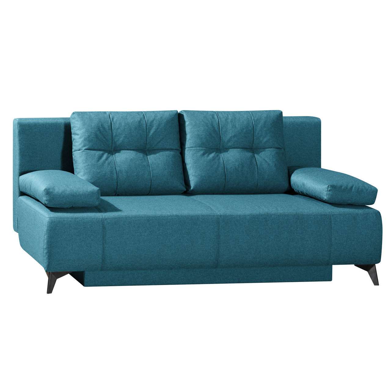  Schlafsofa Speed undefined
