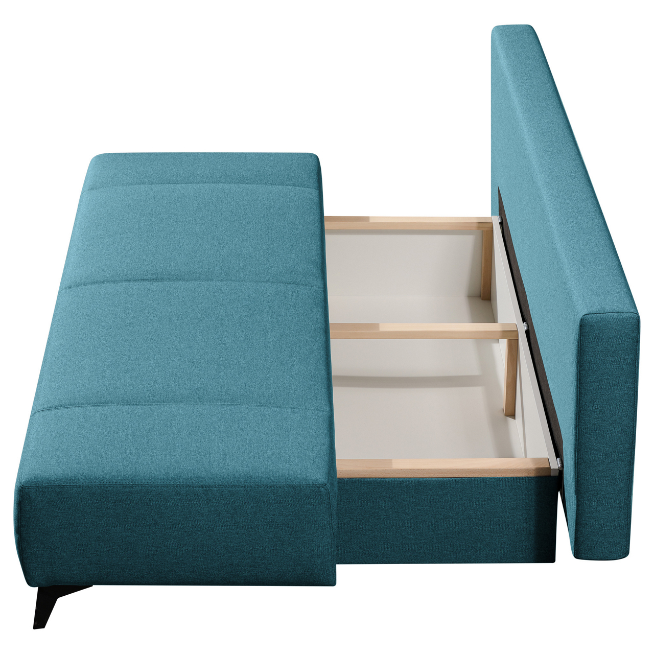  Schlafsofa Speed 2