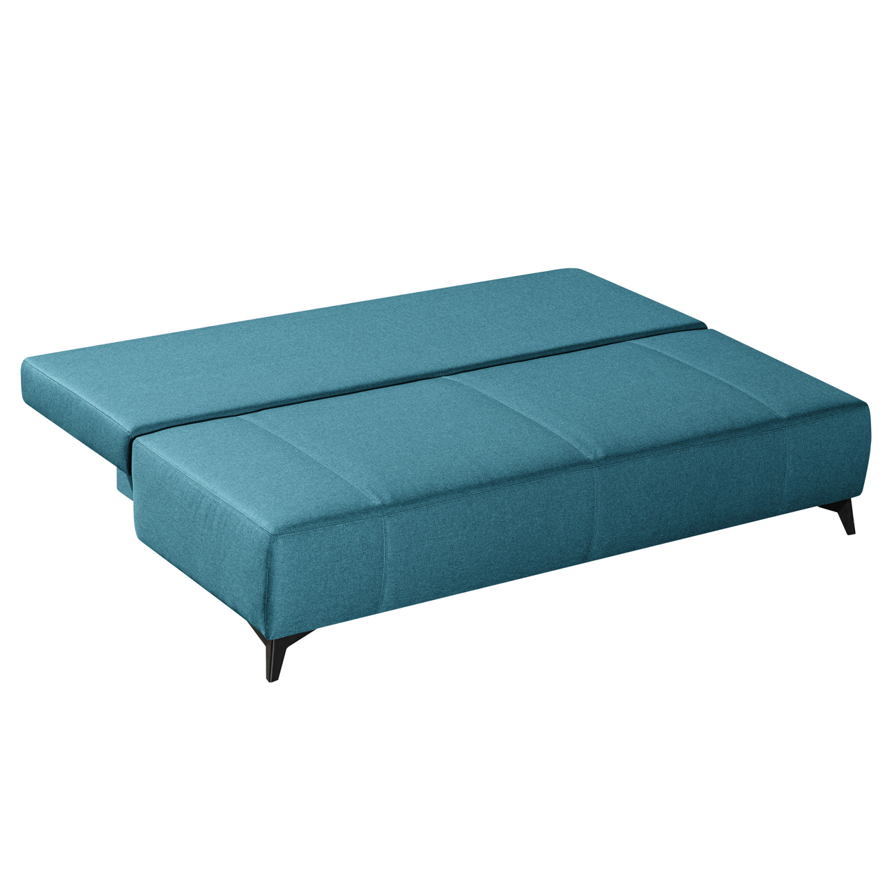  Schlafsofa Speed 3