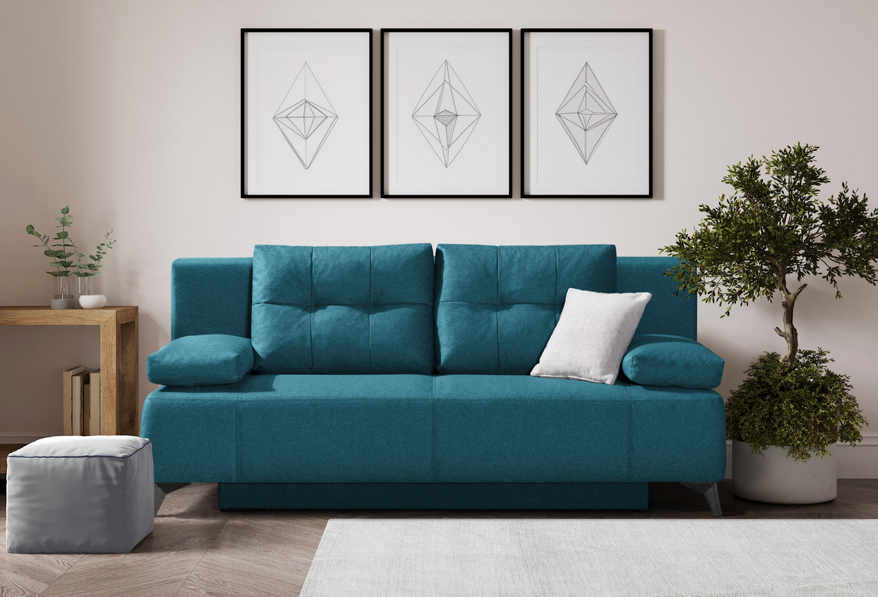  Schlafsofa Speed 4