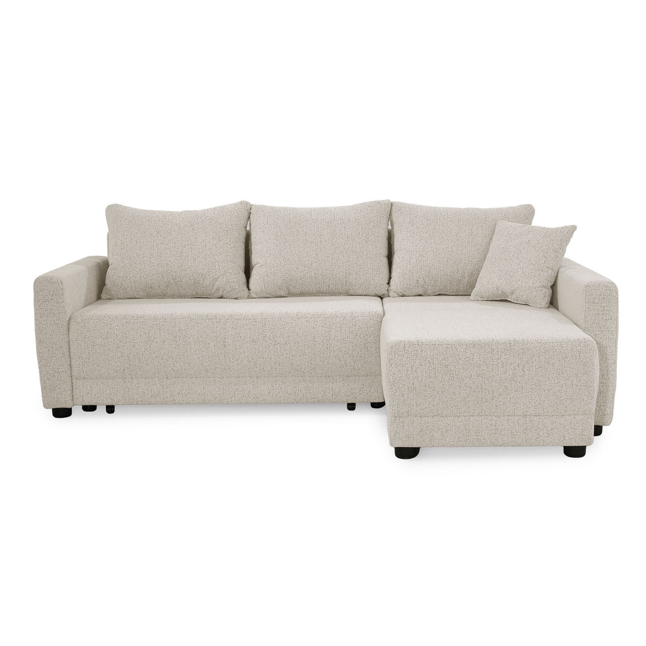  Venezia Polstergarnitur undefined