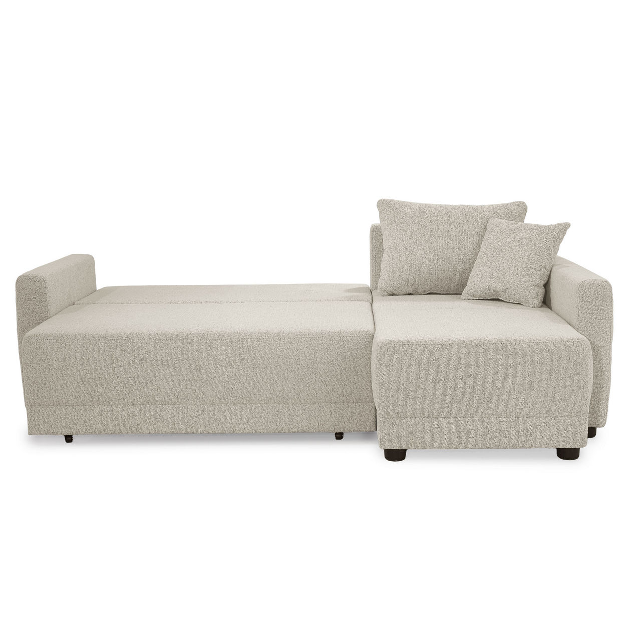  Venezia Polstergarnitur 1