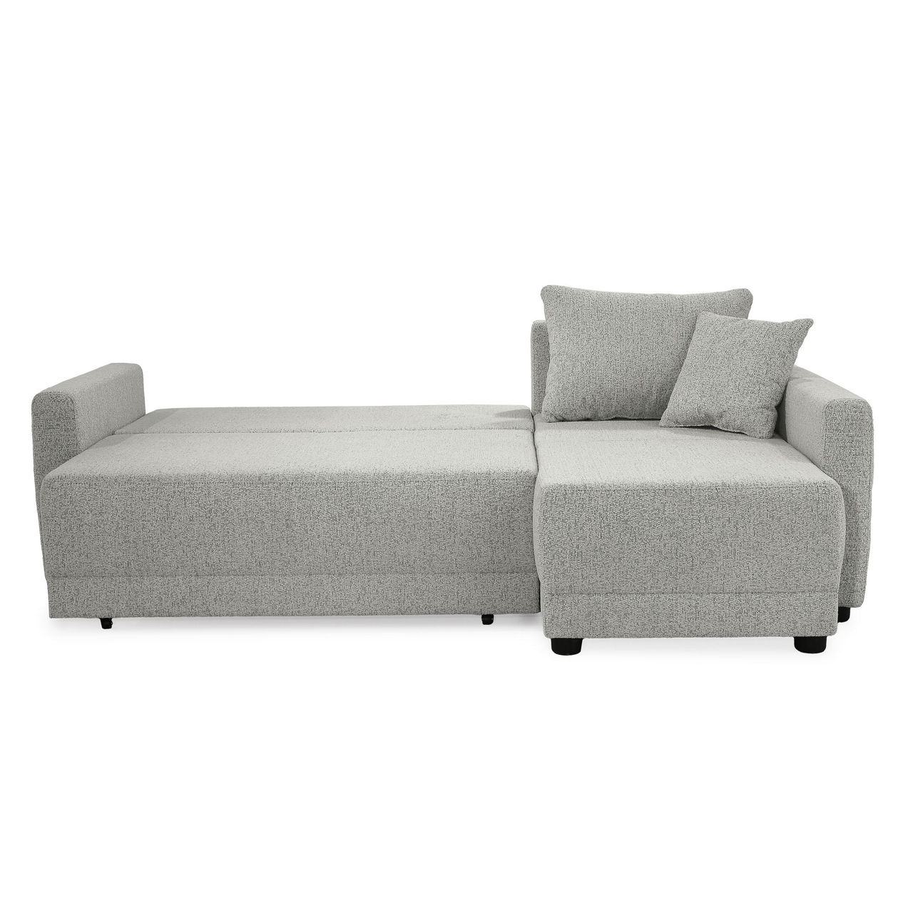  Venezia Polstergarnitur 1