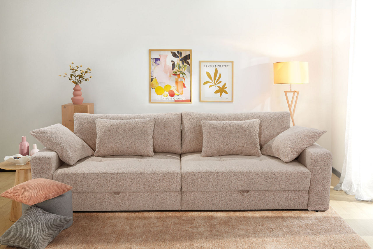  Space Big-Sofa 2