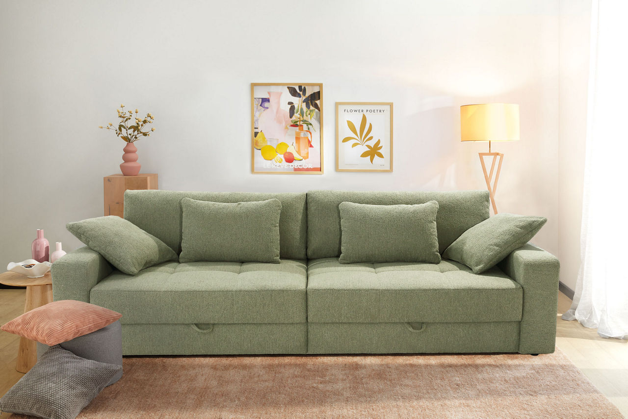  Space Big-Sofa 2