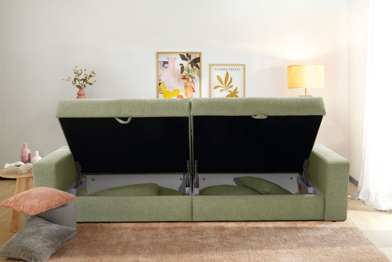  Space Big-Sofa 3