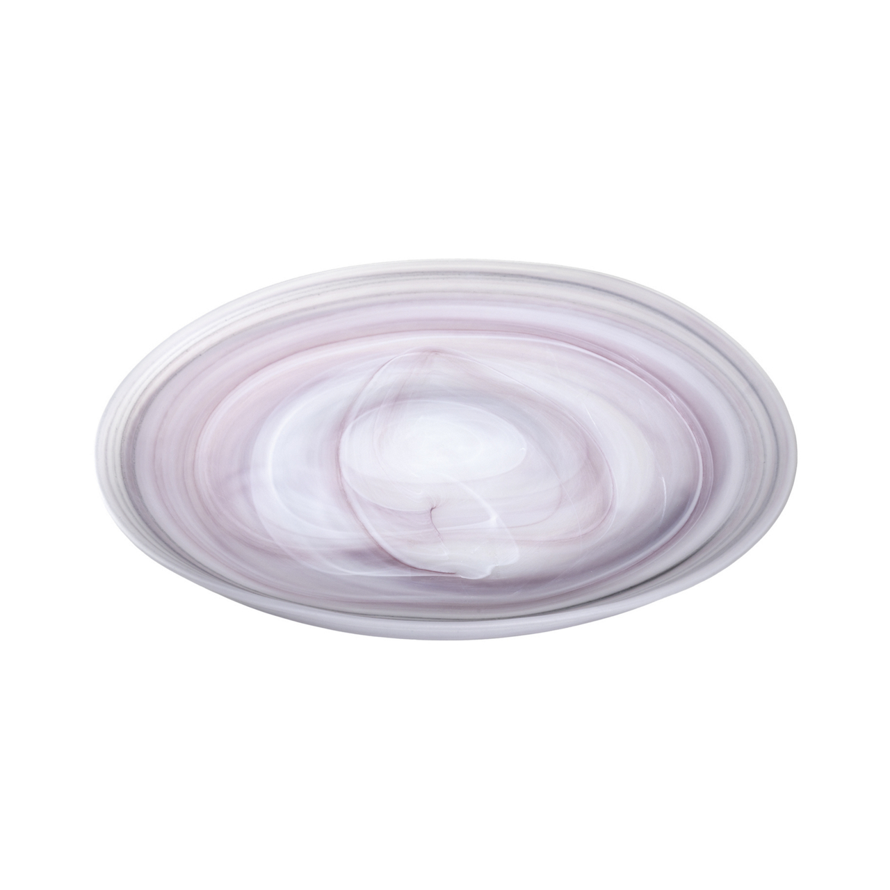  Teller 26 rosé Casolare CASOLARE undefined