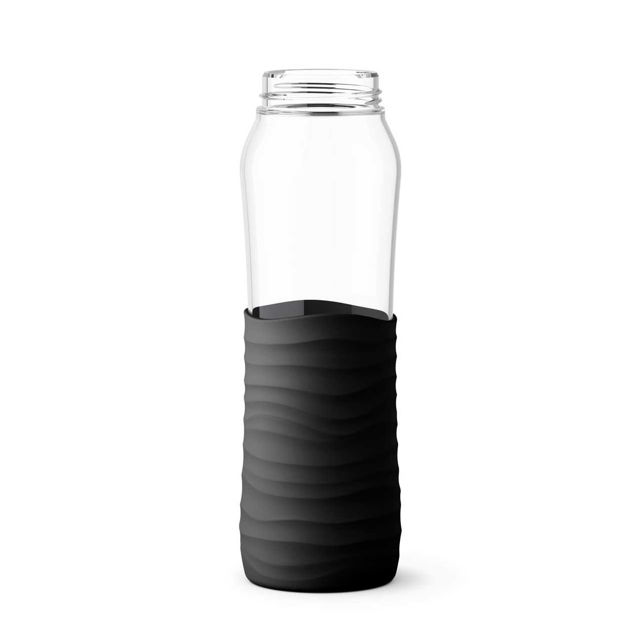  Trinkflasche N3100100 1