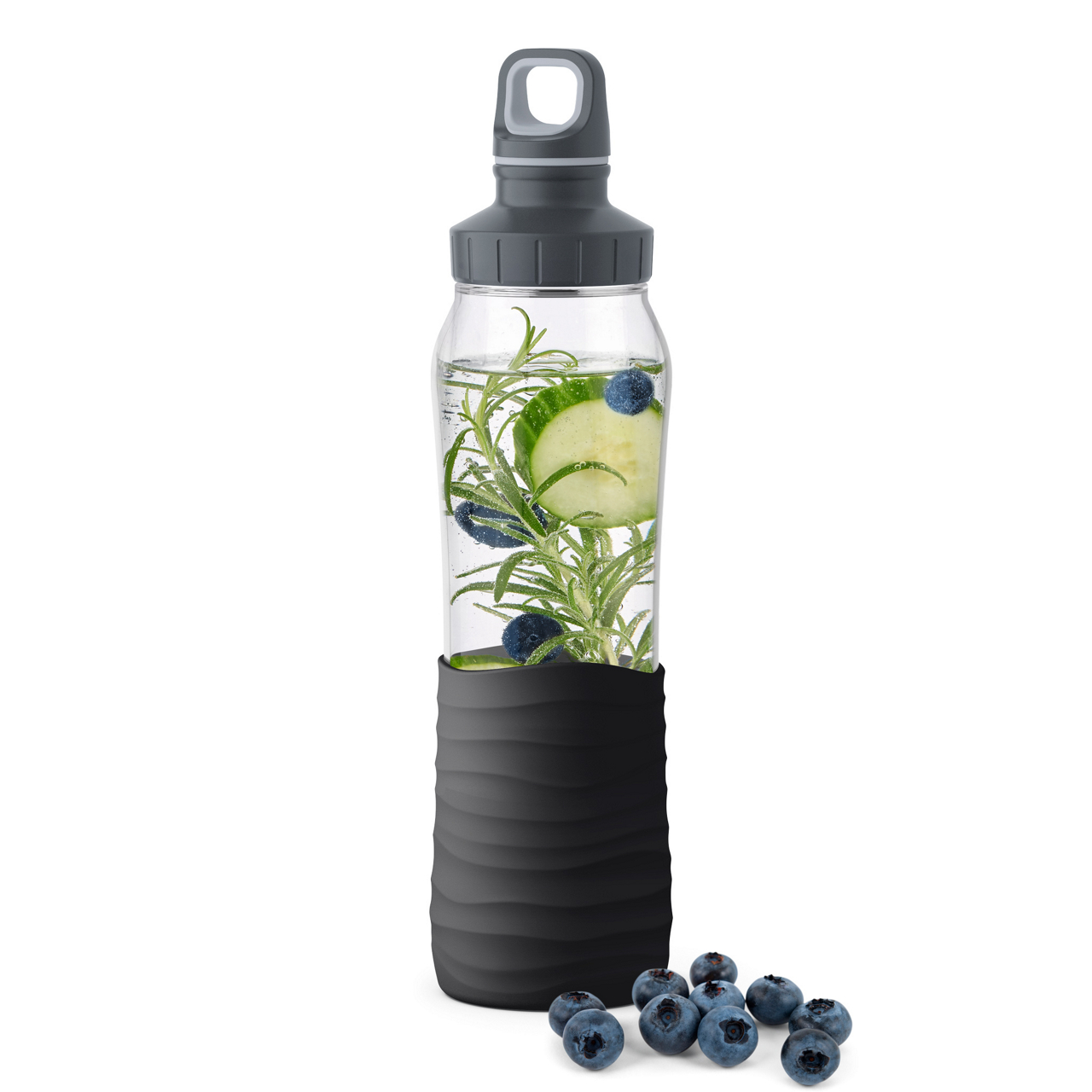  Trinkflasche N3100100 2