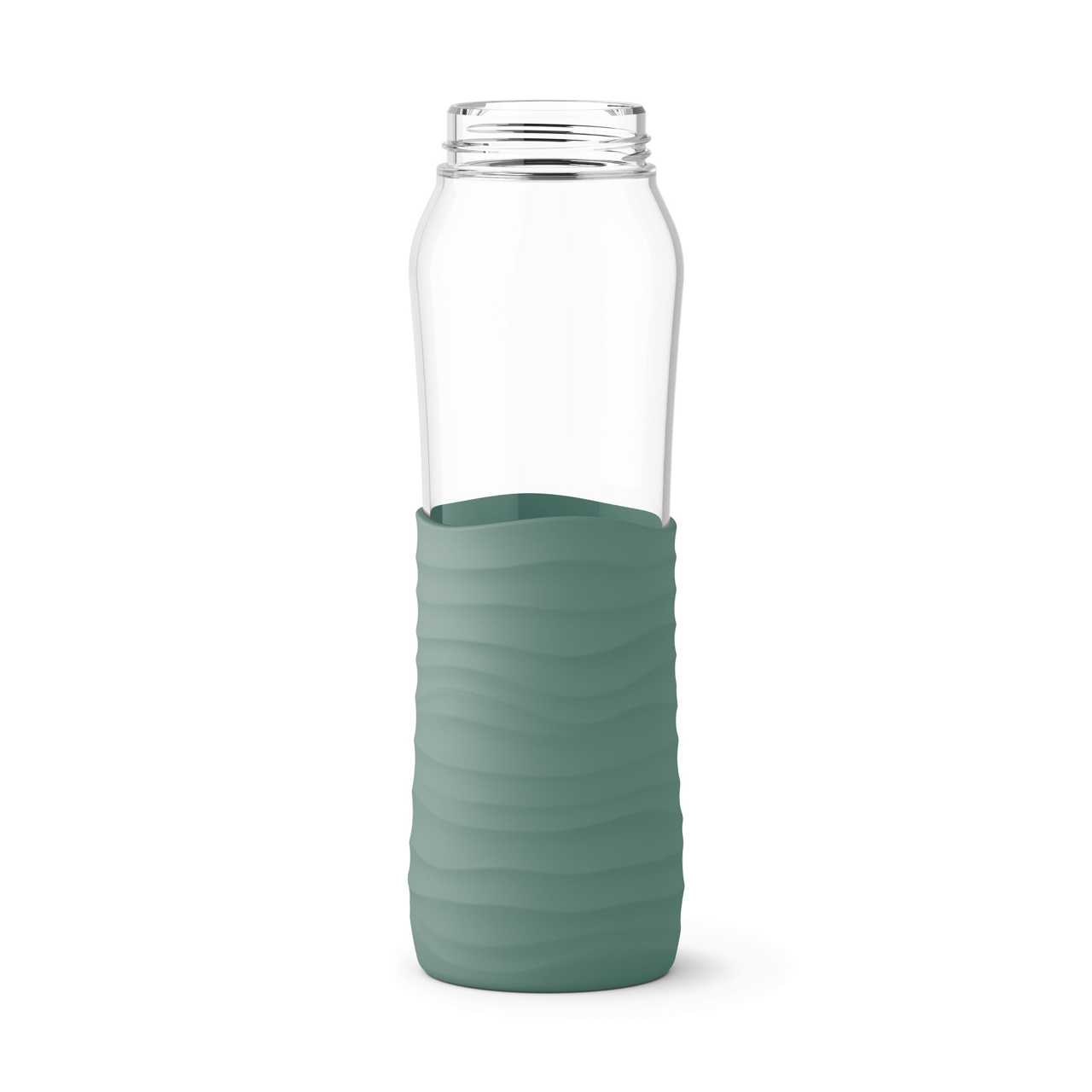  Trinkflasche N3100300 1