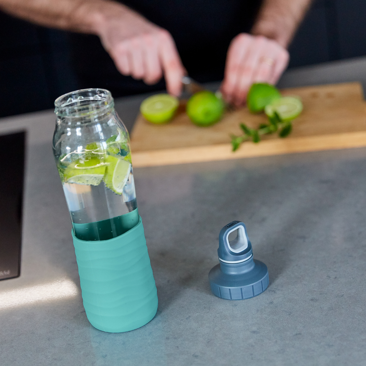  Trinkflasche N3100300 2