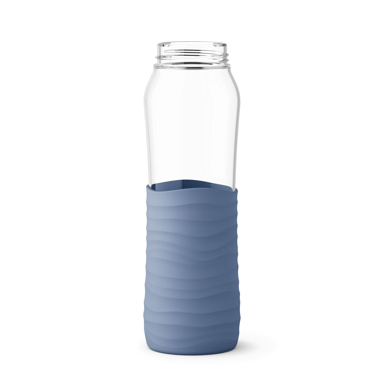  Trinkflasche N3100200