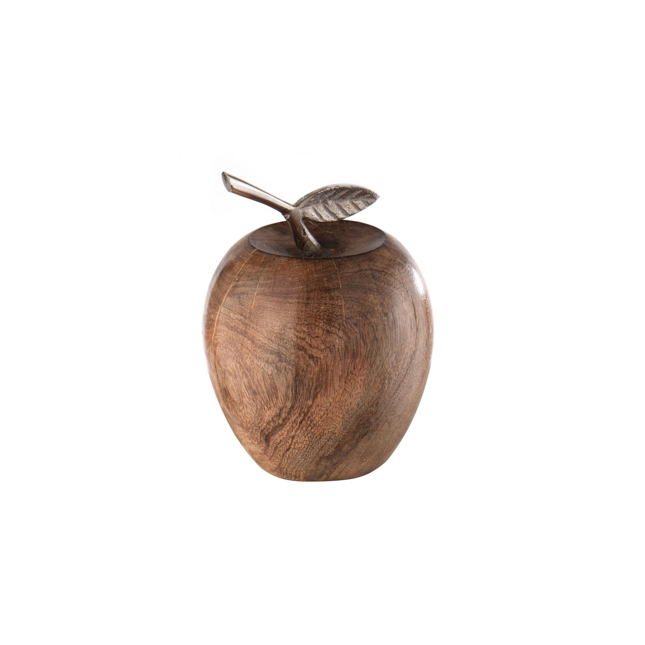  Deko-Apfel  undefined