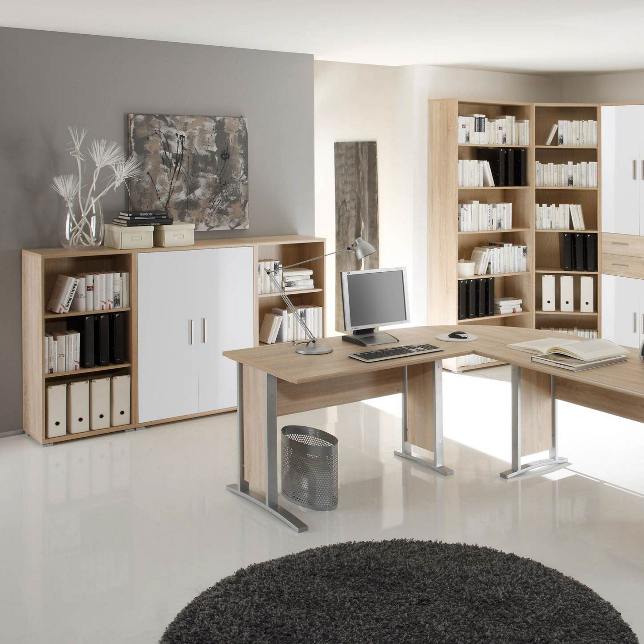  Regal Office