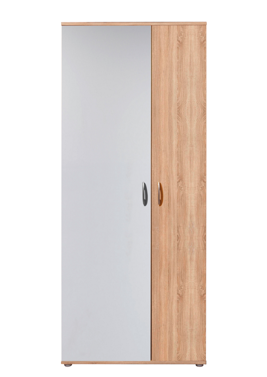  Schuhschrank 
