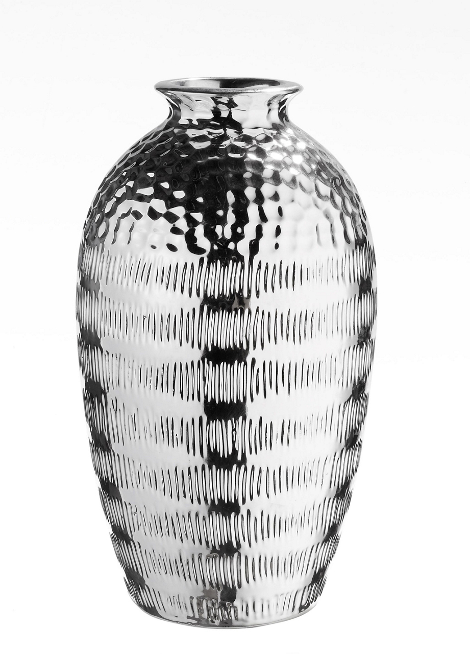silber