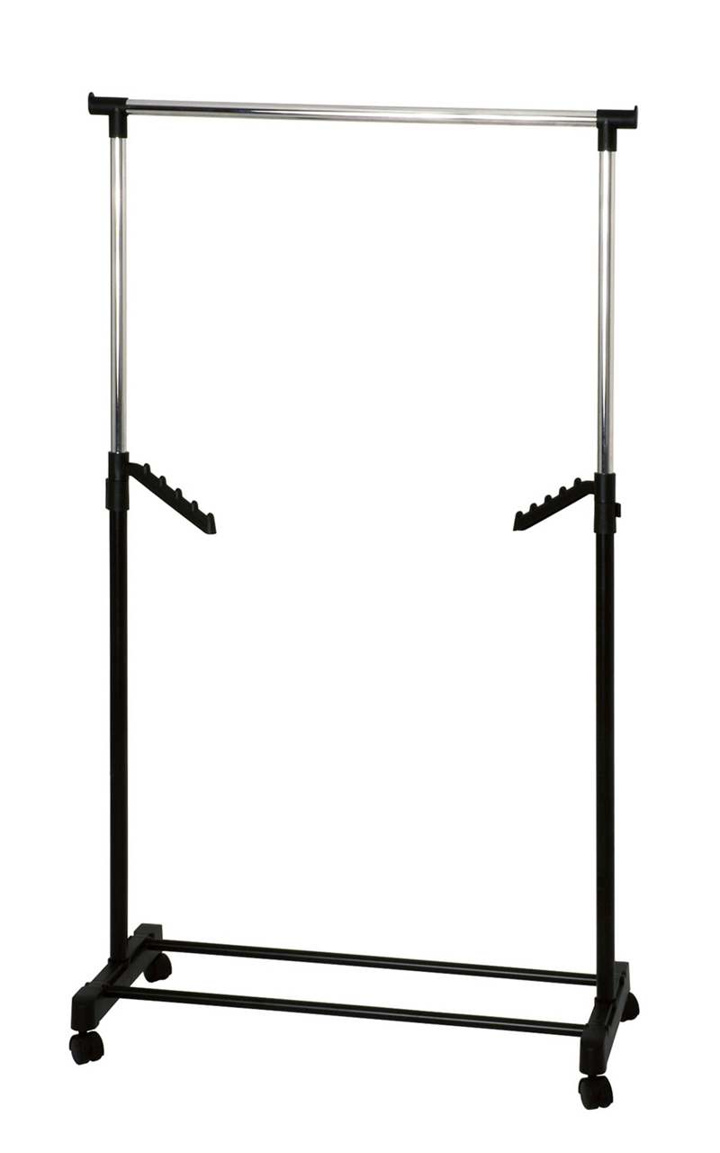  Rollgarderobe Tami undefined