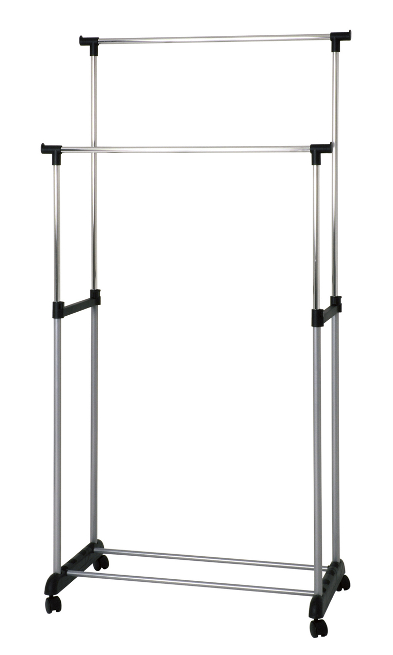  Rollgarderobe Sama undefined