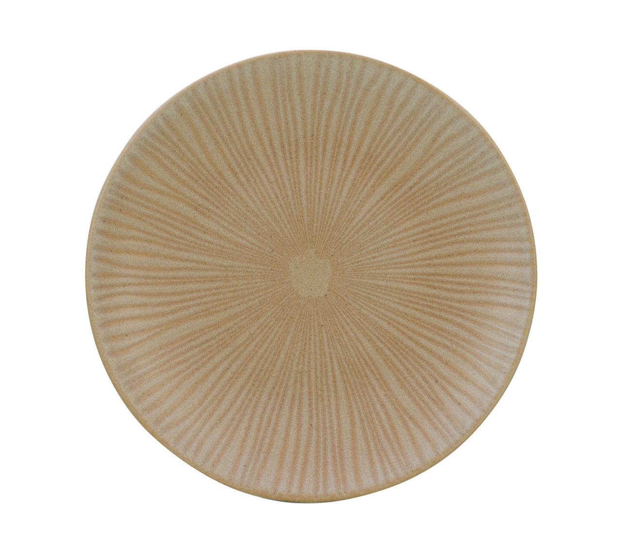  Dessertteller Vesuvio 2