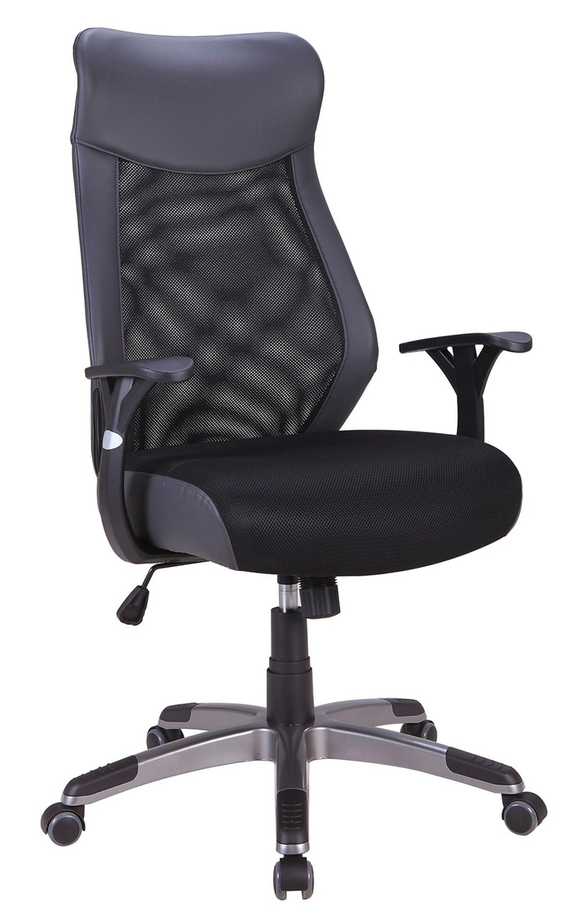  Chefsessel Reverse