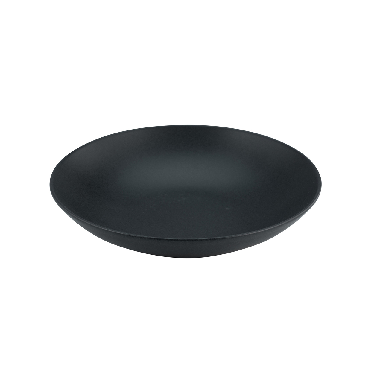  Pastabowl Soft touch undefined
