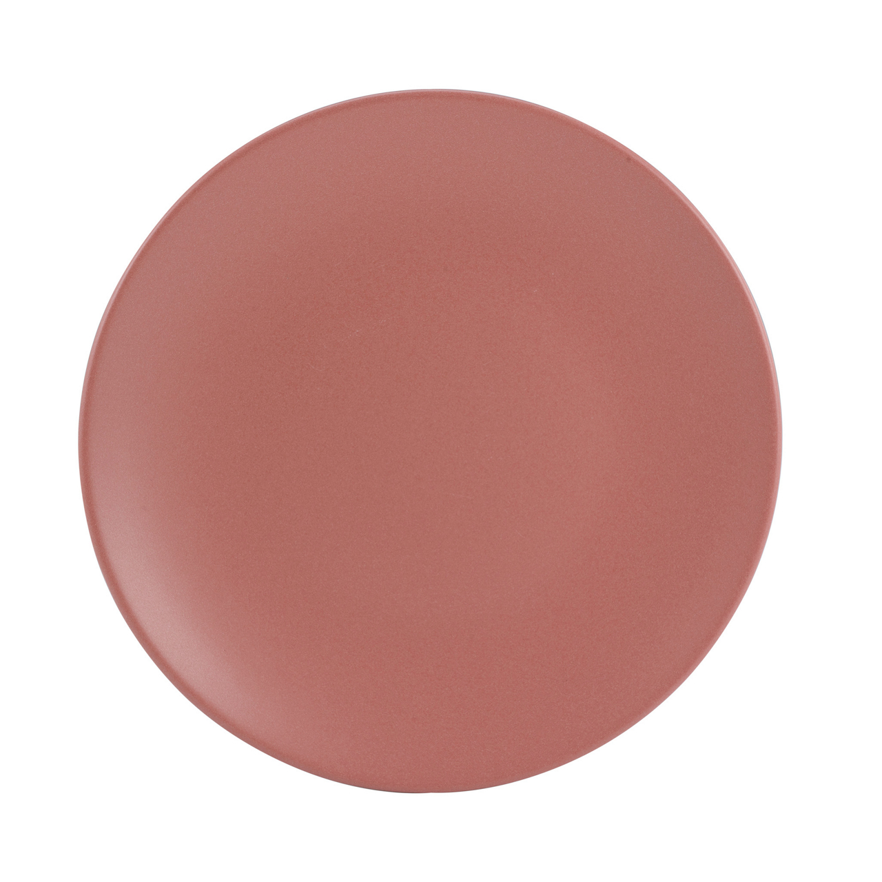  Dessertteller Soft touch undefined