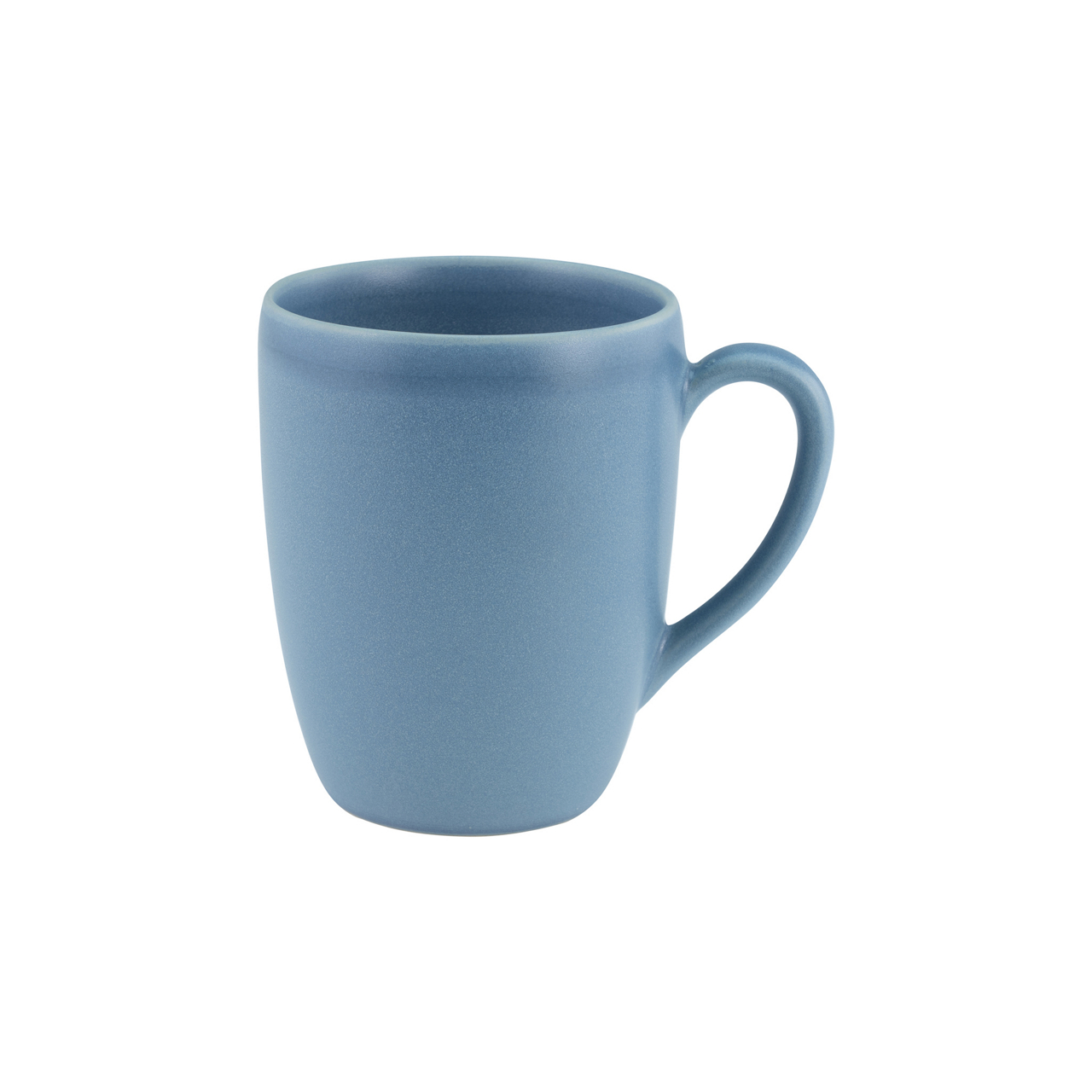  Kaffeebecher Soft Touch undefined