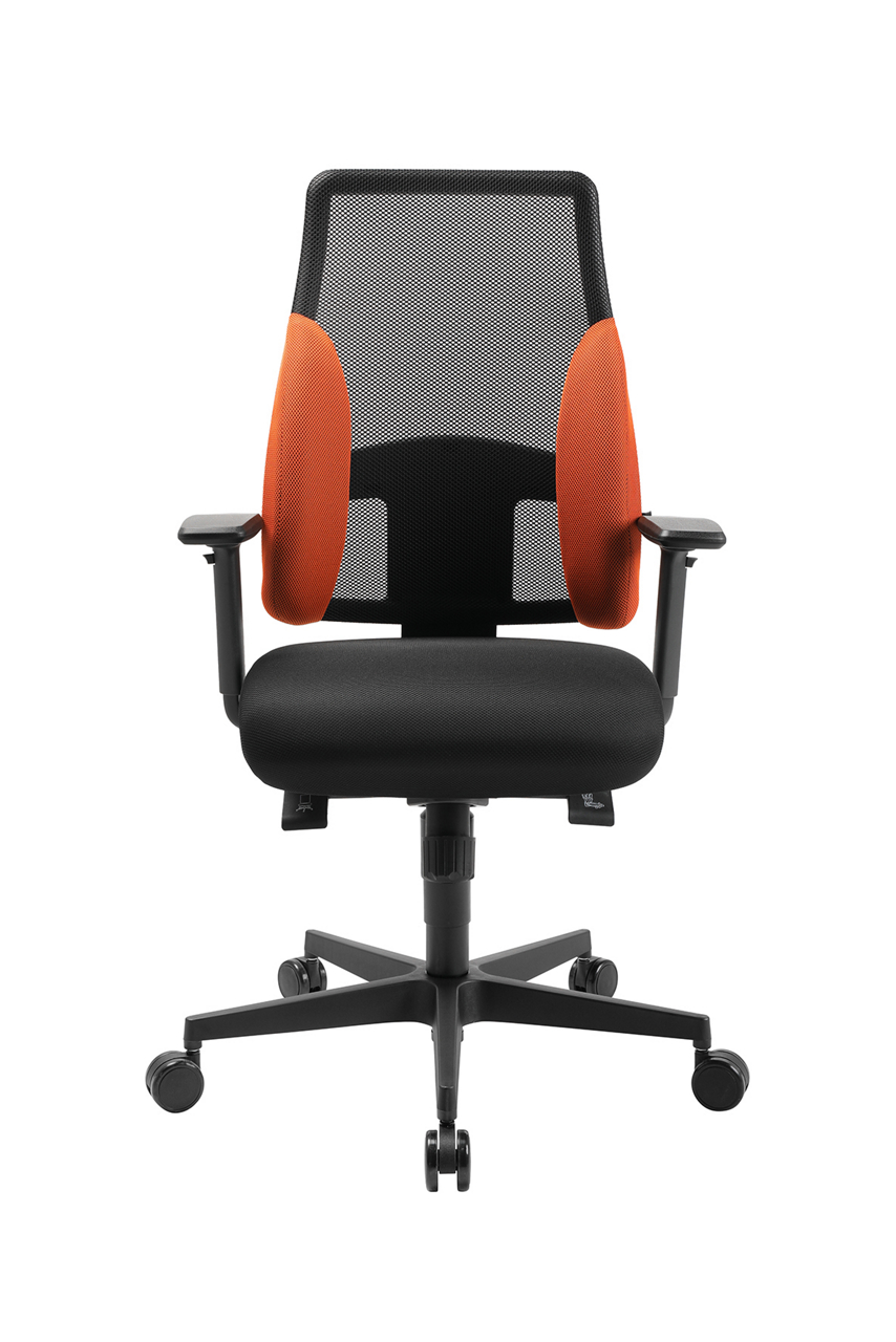  Drehstuhl Sitness