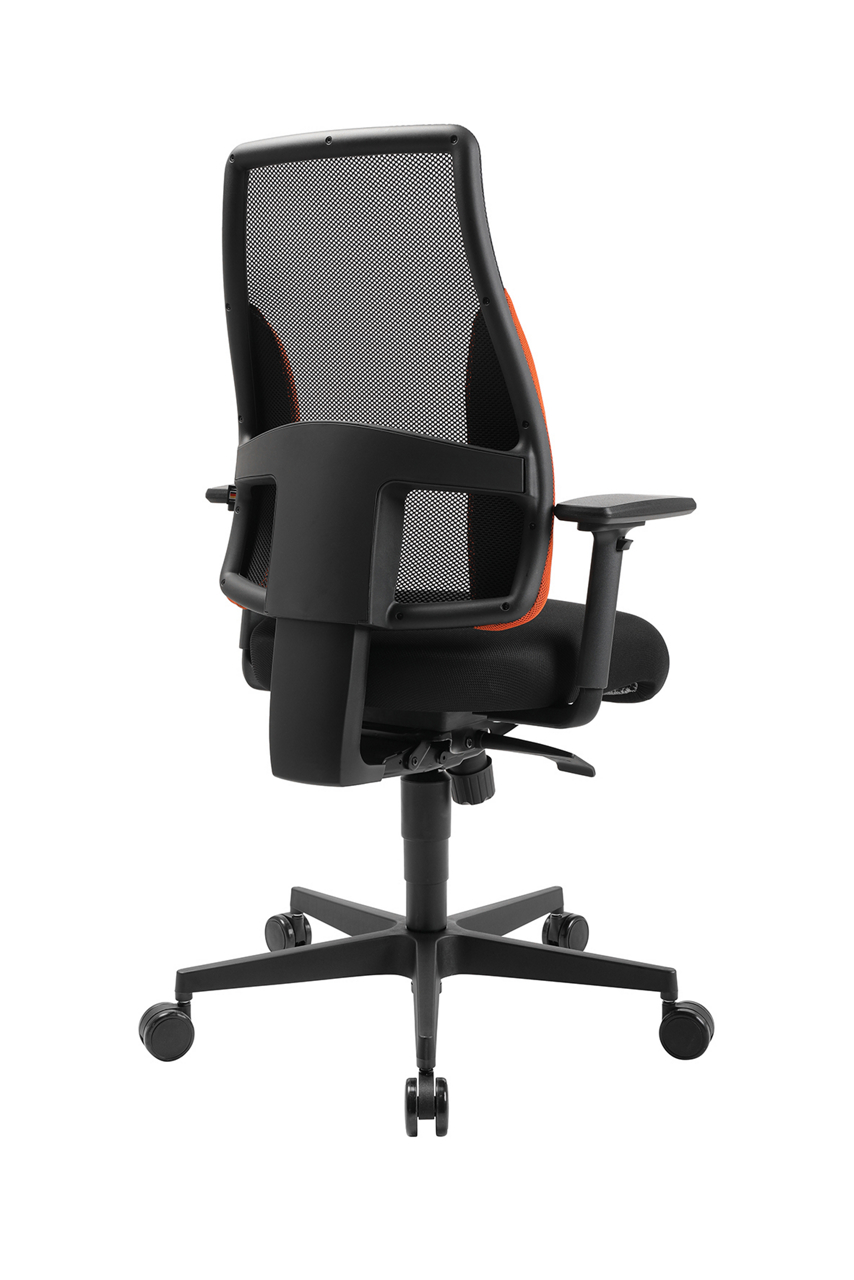  Drehstuhl Sitness