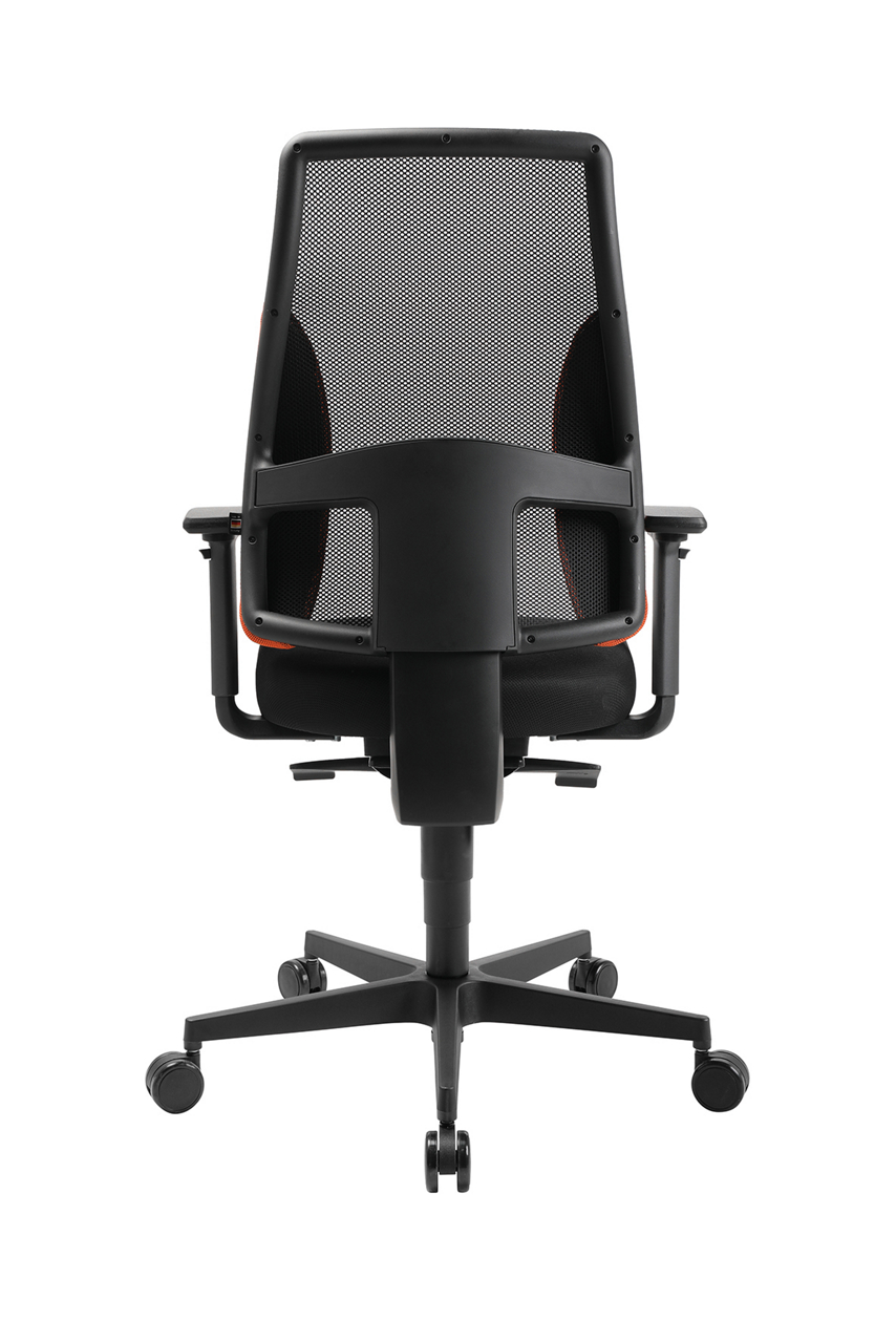  Drehstuhl Sitness