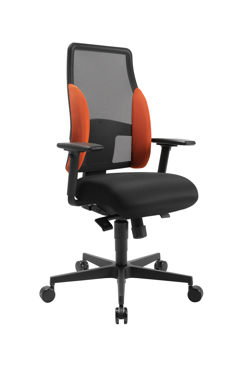  Drehstuhl Sitness