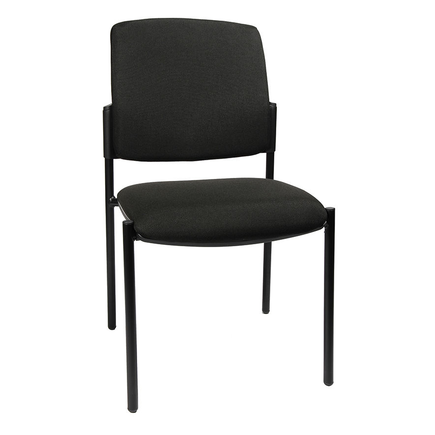 VITO Besucherstuhl Creative Visit 10 undefined