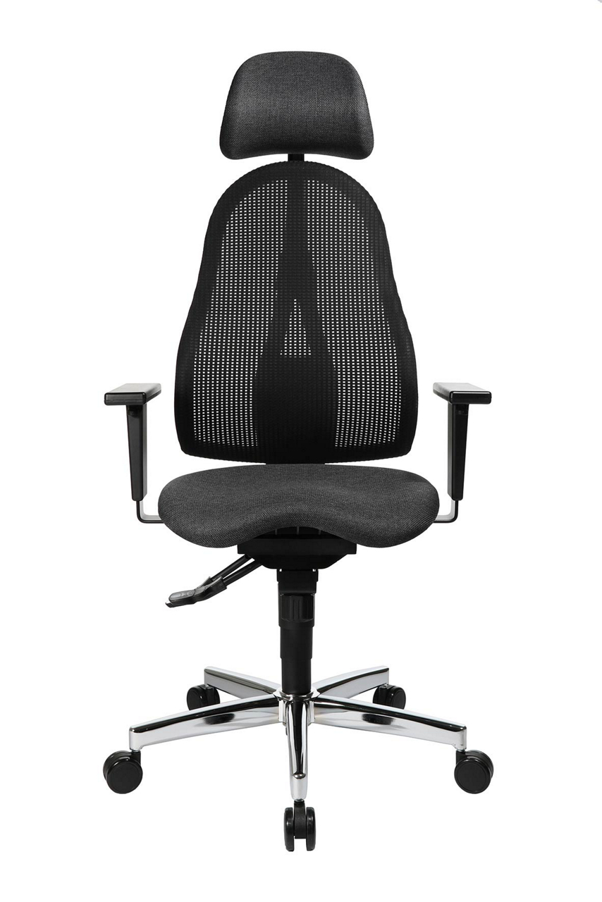  Bürostuhl Sitness Profi 650