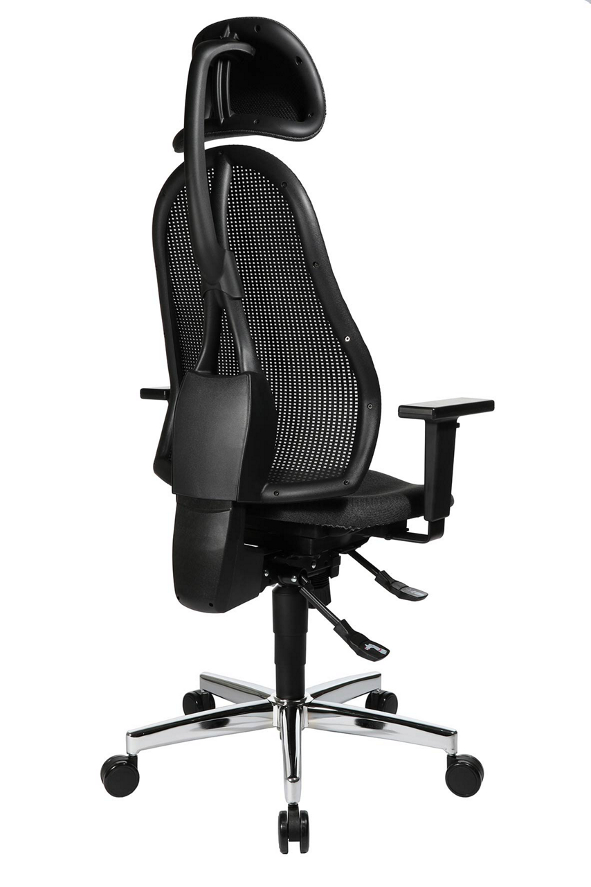  Bürostuhl Sitness Profi 650