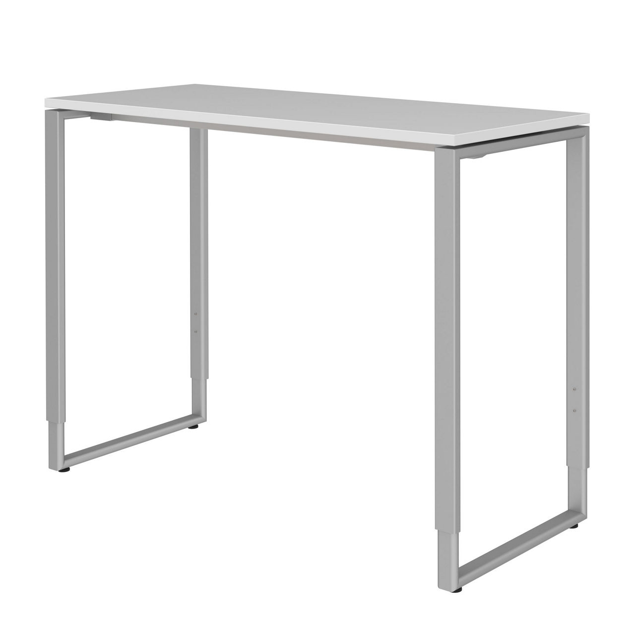  Stehtisch Techno 19 undefined