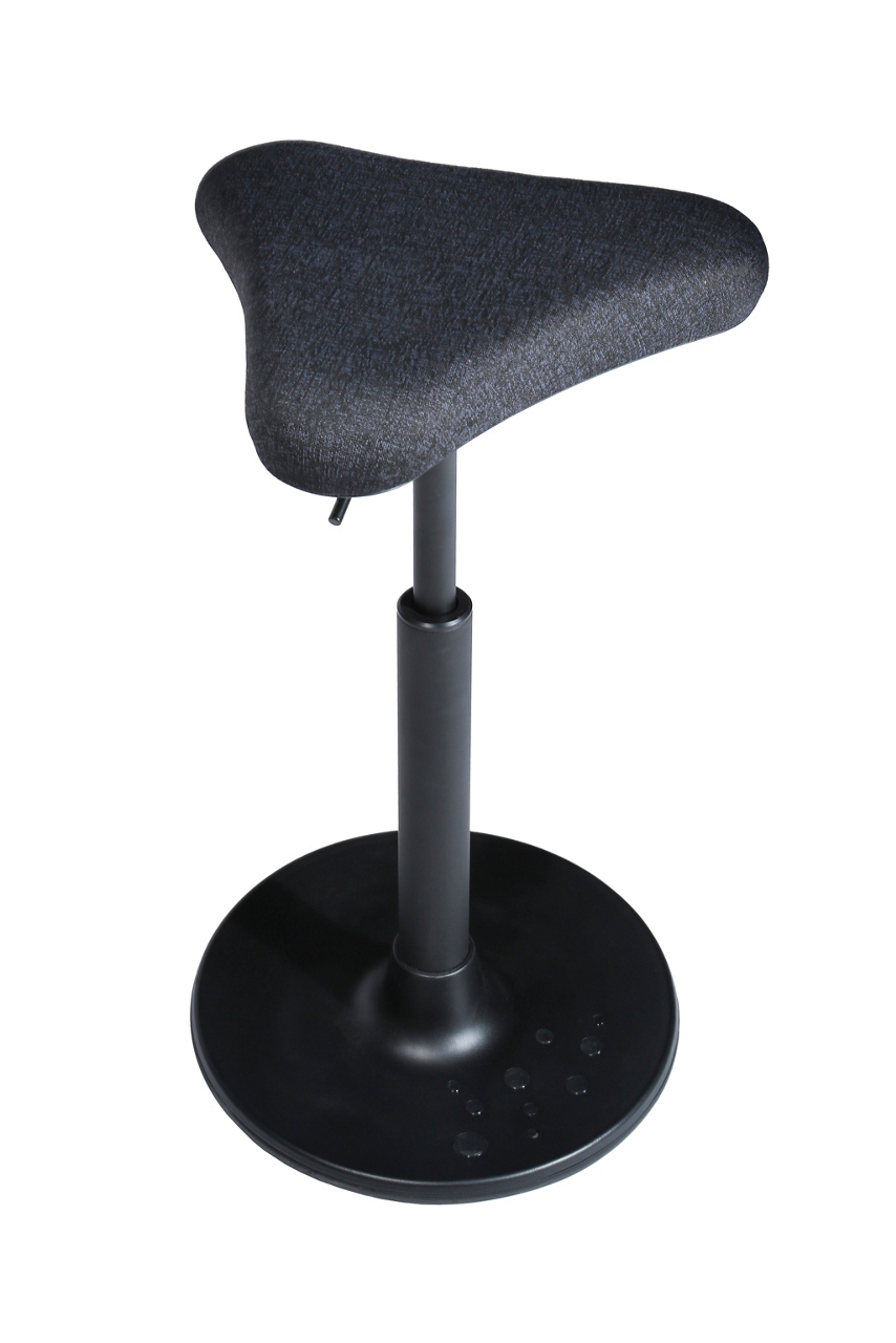  Bürostuhl Sitness